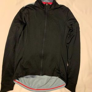 Rapha Liberty Women’s Long Sleeve Jersey